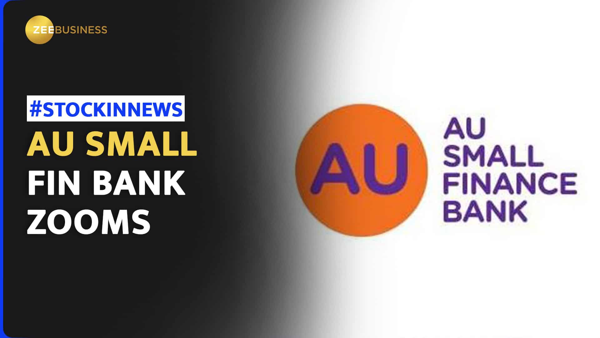 AU SMALL FINANCE BANK LTD Apps on the App Store