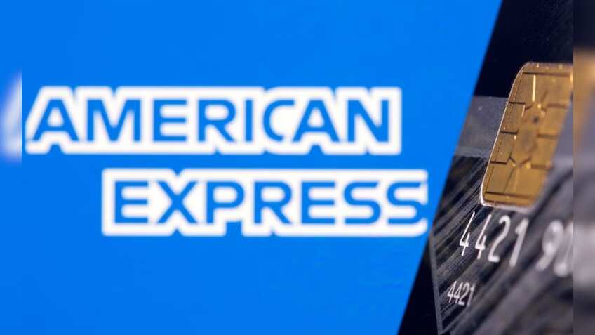 American Express survey : 90% millennials plan on investing more money in luxury travel experiences