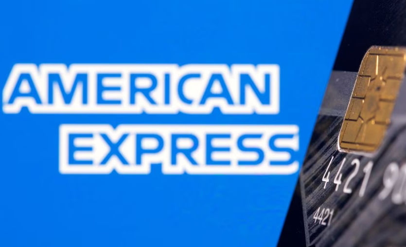 American Express survey : 90% millennials plan on investing more money in luxury travel experiences