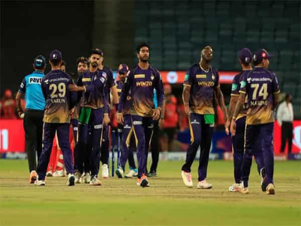 KKR Vs SRH Live Streaming Details, IPL 2023: When And Where To Watch ...