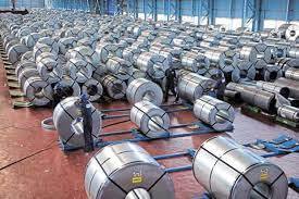 Disinvestment process of RINL is under progress: Steel Ministry