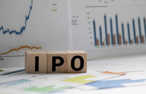Read more about the article Blackstone-backed Nexus Select Trust likely to launch retail REIT IPO in early May to raise Rs 4,000 cr