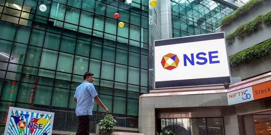 natural gas news today live nse