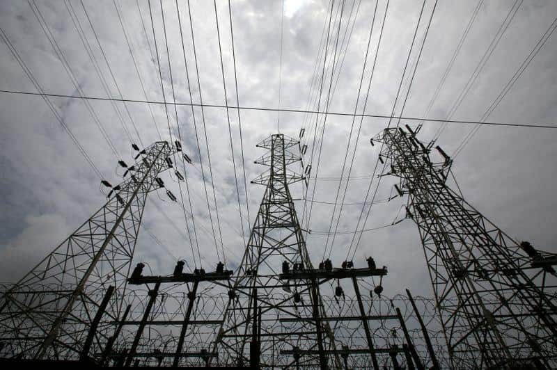 Electricity subsidy in Delhi to continue as Lt Governor Saxena approves extension of scheme amid row