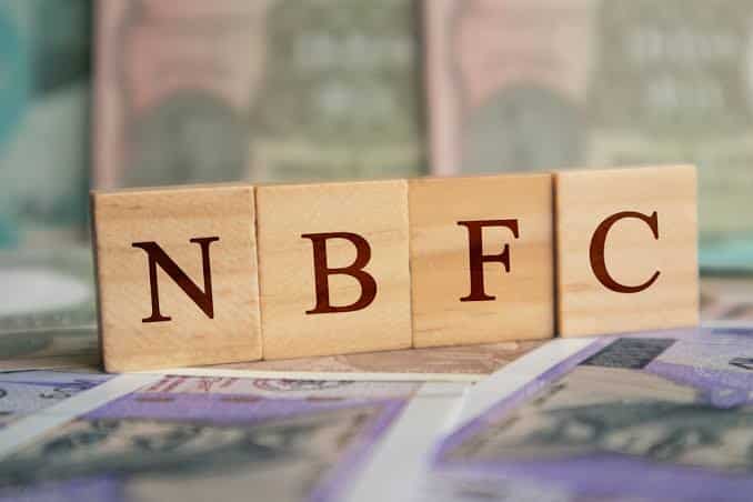 NBFCs' loan growth to get impacted, margins to contract amid funding constraints: Report
