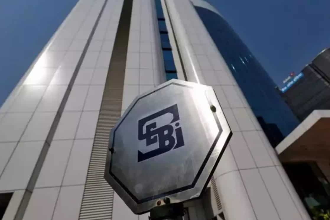 Major Setback! SEBI Issues Showcause Notice To Brightcom Group On Alleged Fraud