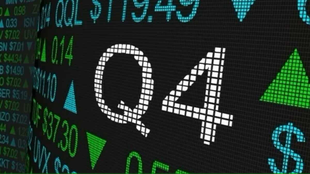 Editor's Take: HDFC Bank & Infosys Q4 Results - Buy Or Sell After Results? Know The Complete Analysis From Anil Singhvi