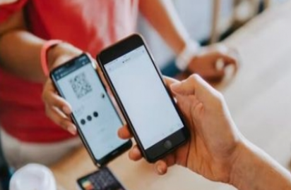 India saw 88 bn payment transactions worth Rs