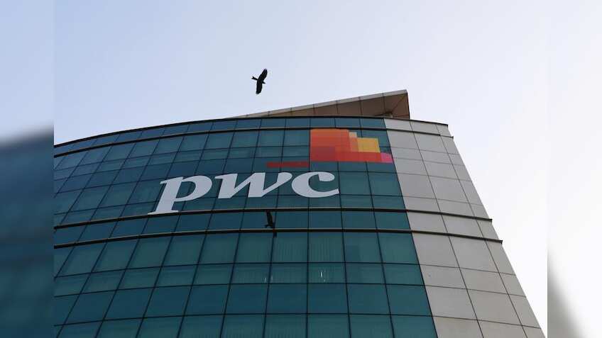 PwC India announces to invest over Rs 600 crore towards employees ...