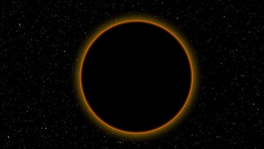 solar eclipse october 2023 timings in india astrology