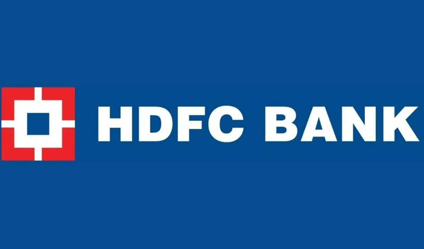 What Changes Can Take Place In MSCI Of HDFC Bank? Watch Details Here