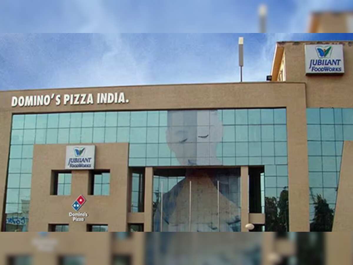Jubilant Foodworks up 2% after Coca-Cola India picks