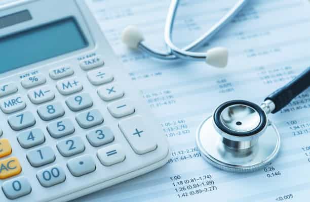 how-to-claim-deduction-of-up-to-rs-1-lakh-on-medical-expenses-under