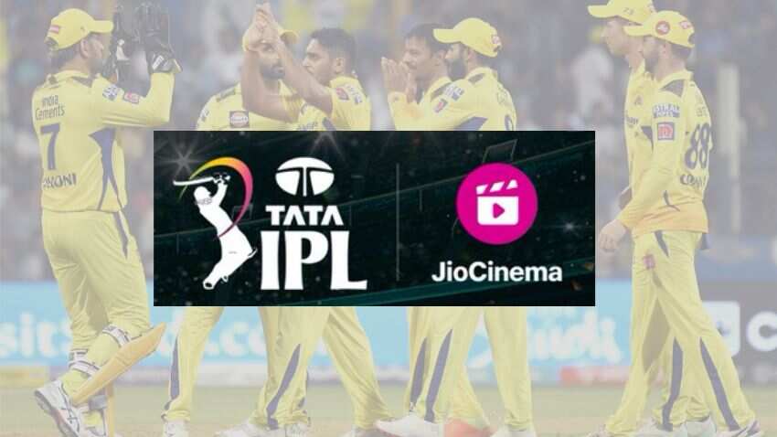 Ipl free sale live match 2019