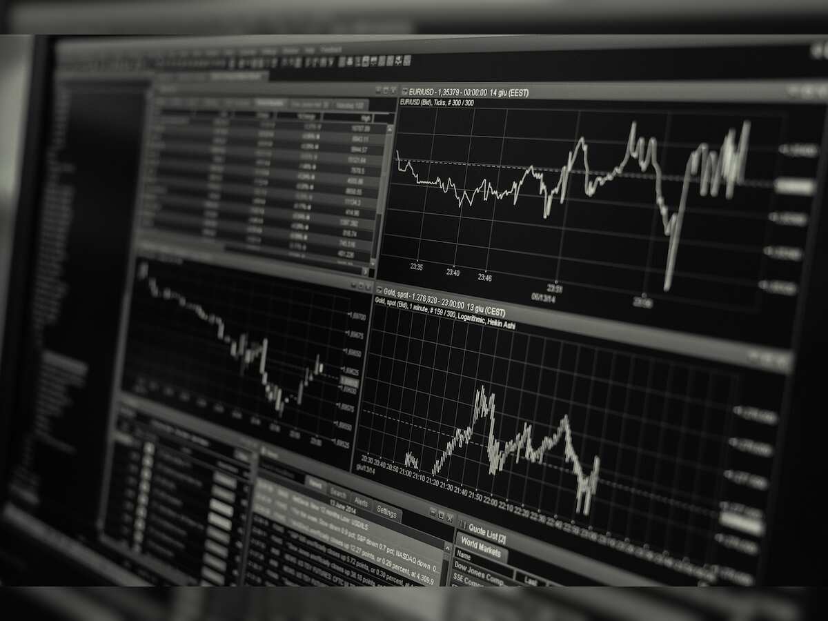 Avalon Technologies shares fall over 9% in debut