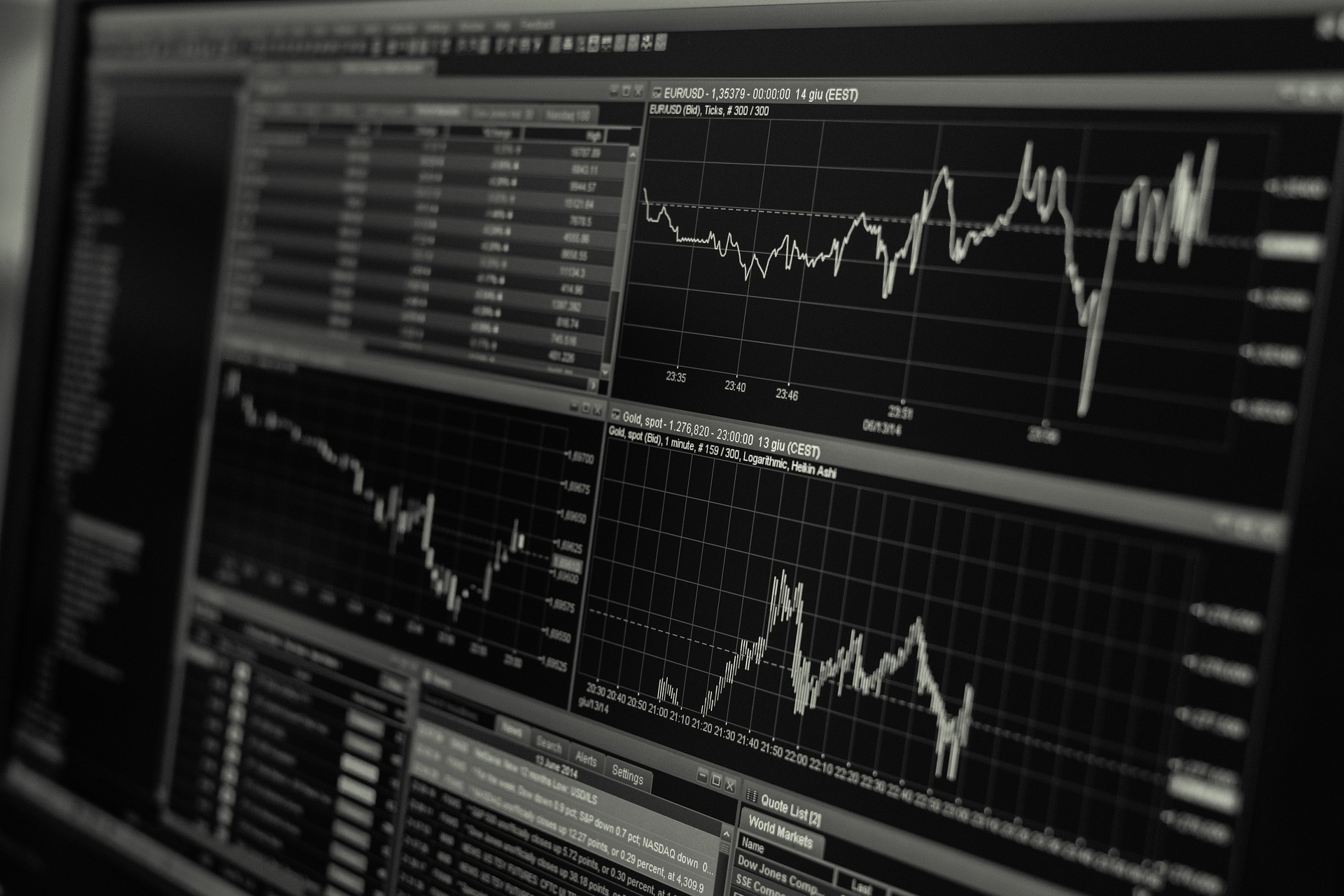 Avalon Technologies shares fall over 9% in debut
