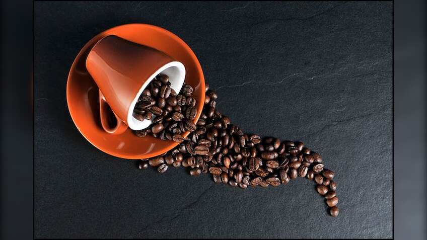Q4 results: Tata Coffee’s profit rises 20% on strong demand, announces 300% dividend 