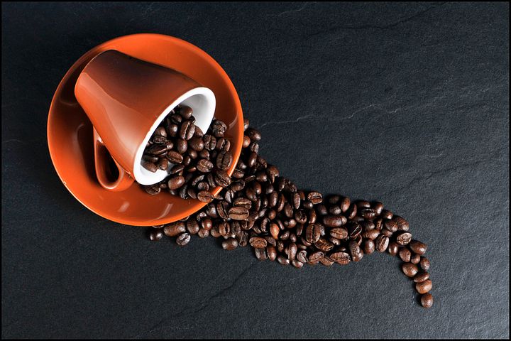 Q4 results: Tata Coffee’s profit rises 20% on strong demand, announces 300% dividend