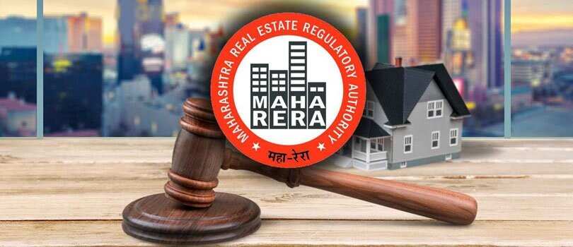 Aapki Khabar Aapka Fayda: Why India's Real Estate Law 'RERA' Has Failed To Help Home Buyers? Watch This Special Discussion 