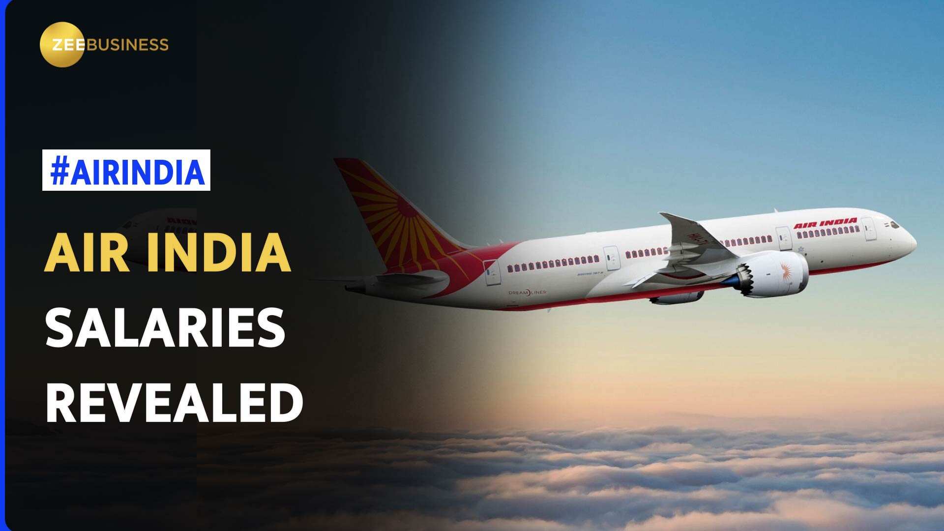 how-much-do-air-india-pilots-and-cabin-crew-really-make-zee-business