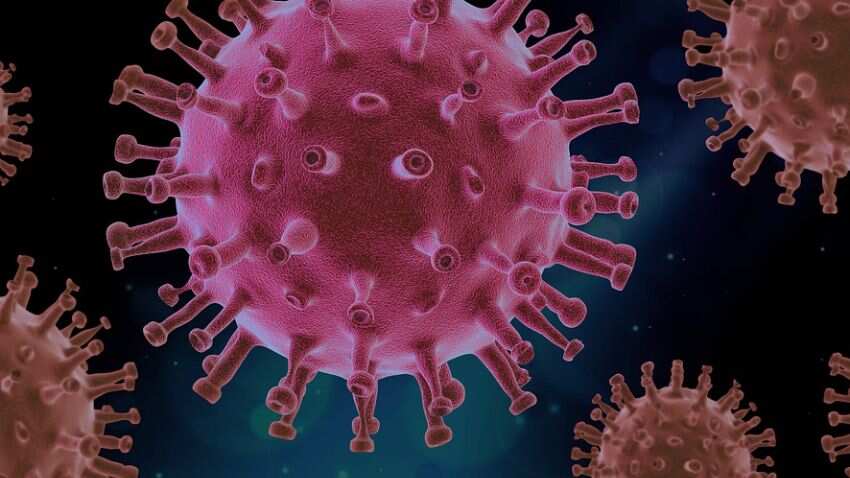 Tripura makes COVID test mandatory for people arriving from states with high positivity rate