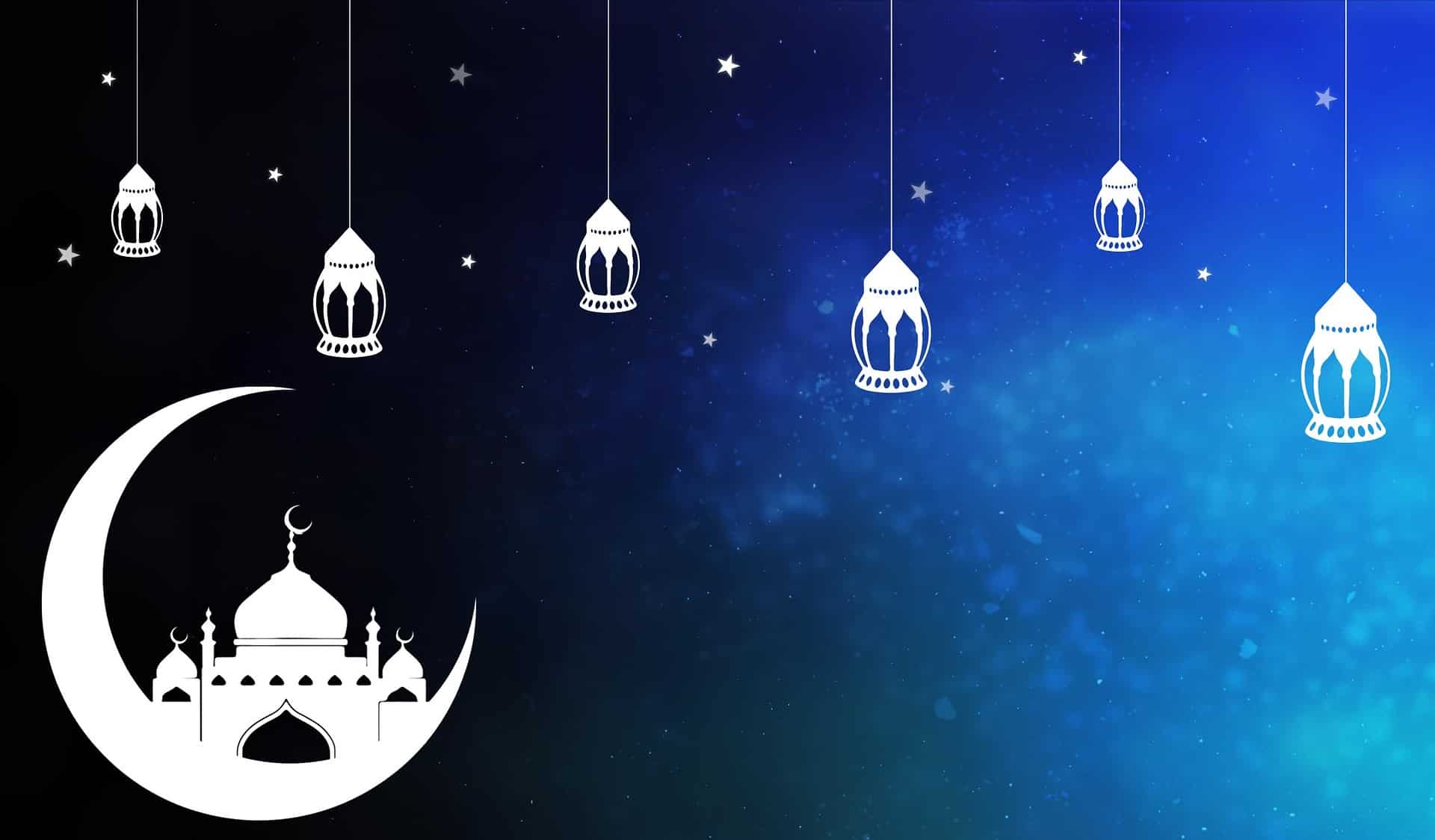 eid mubarak love wallpapers