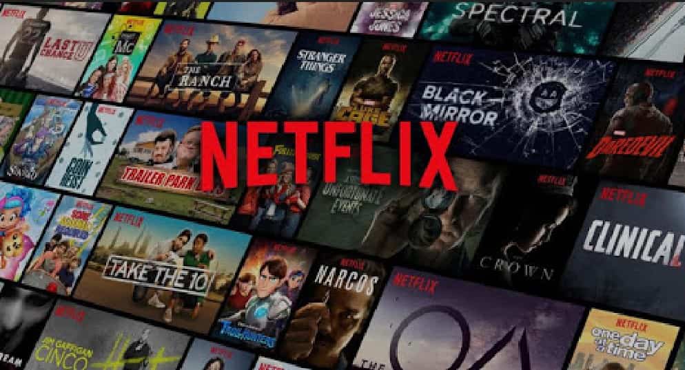 Netflix Is Now Preparing To Launch Paid Password Sharing | OTT Platform