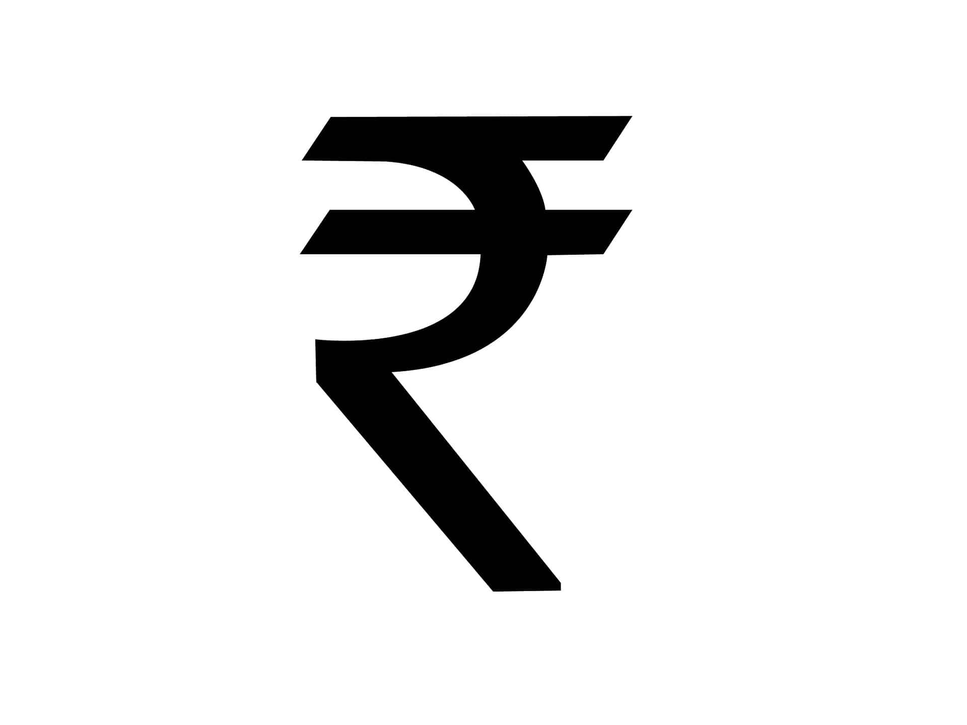 rupee-appreciates-9-paise-to-82-16-against-us-dollar-in-early-trade