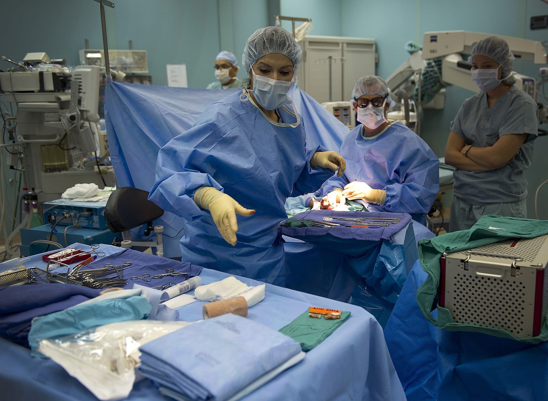 Fortis to acquire Manesar-based Medeor Hospital for Rs 225 crore