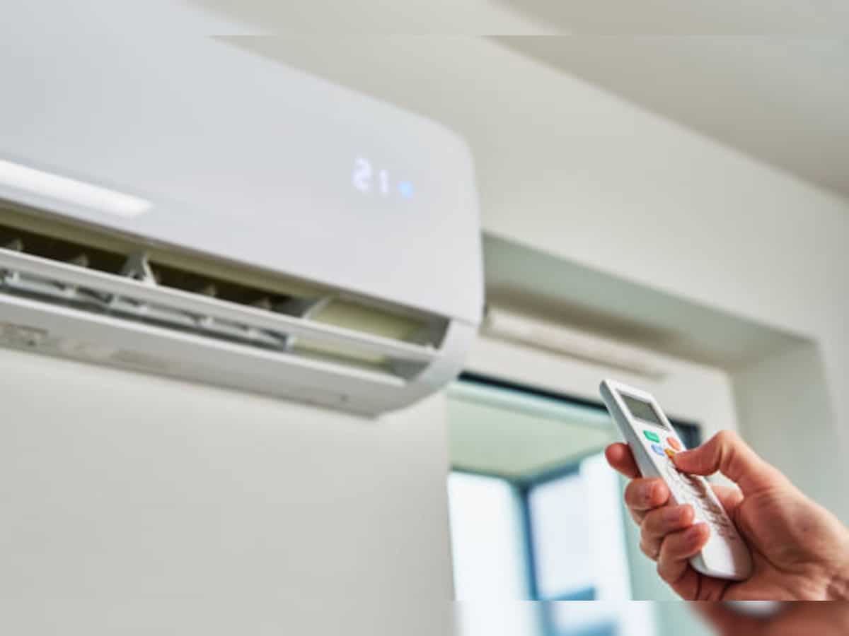 5 ways to reduce your AC bill this