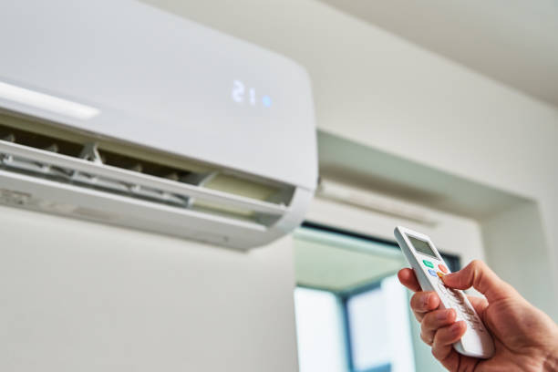 5 ways to reduce your AC bill this