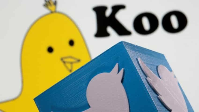 Read more about the article Layoffs at Koo: Twitter rival Koo cuts 30% jobs over the course of the year amid global slowdown