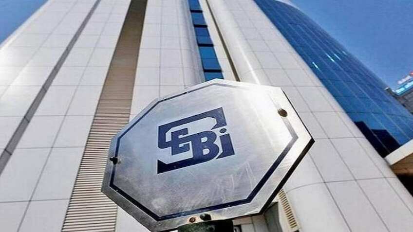 SEBI bars ex-Care Ratings CEO Rajesh Mokashi for ratings manipulation