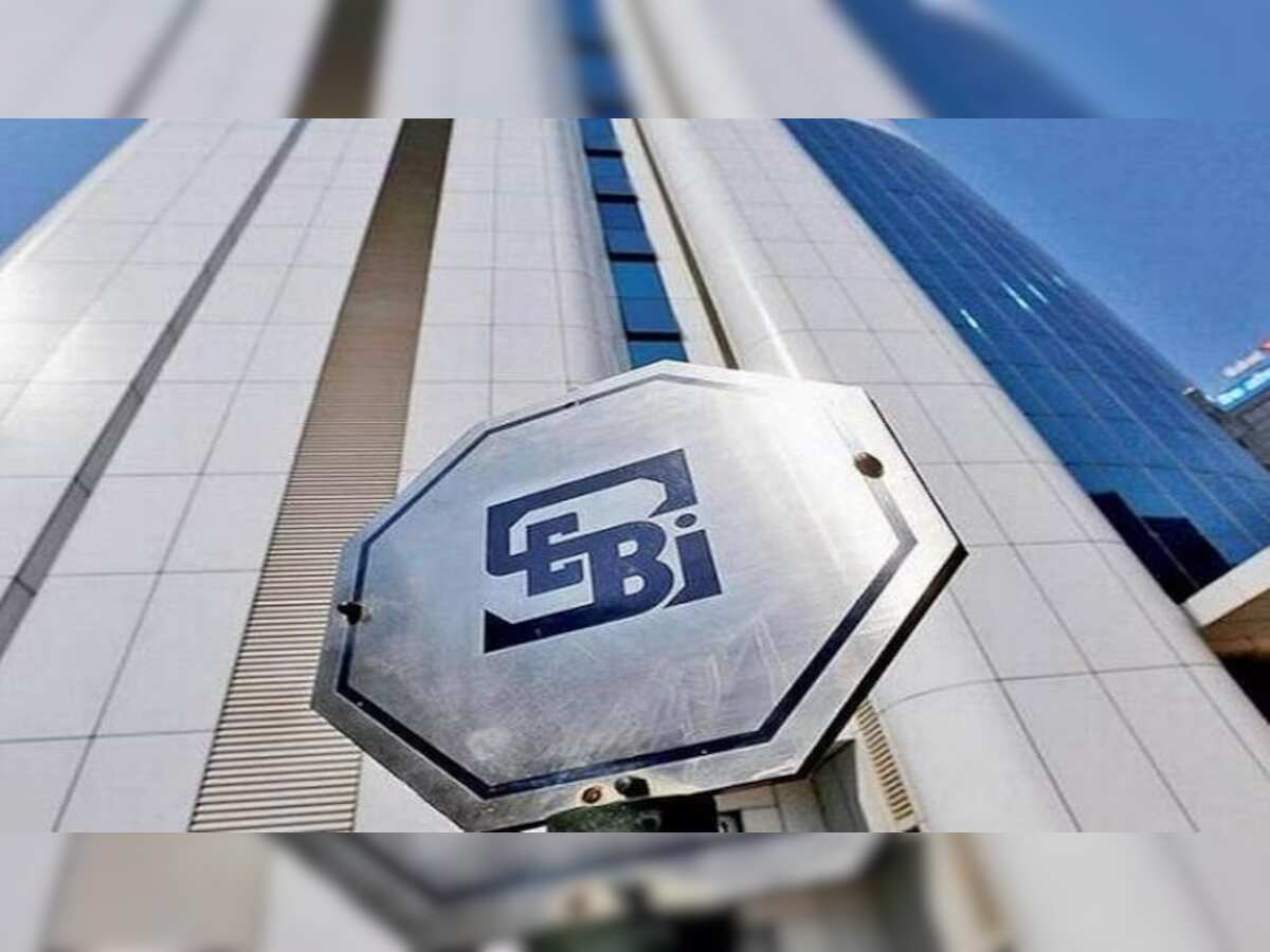 SEBI bars ex-Care Ratings CEO Rajesh Mokashi for