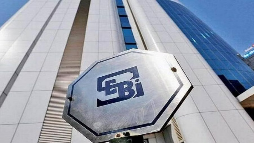 SEBI bars ex-Care Ratings CEO Rajesh Mokashi for
