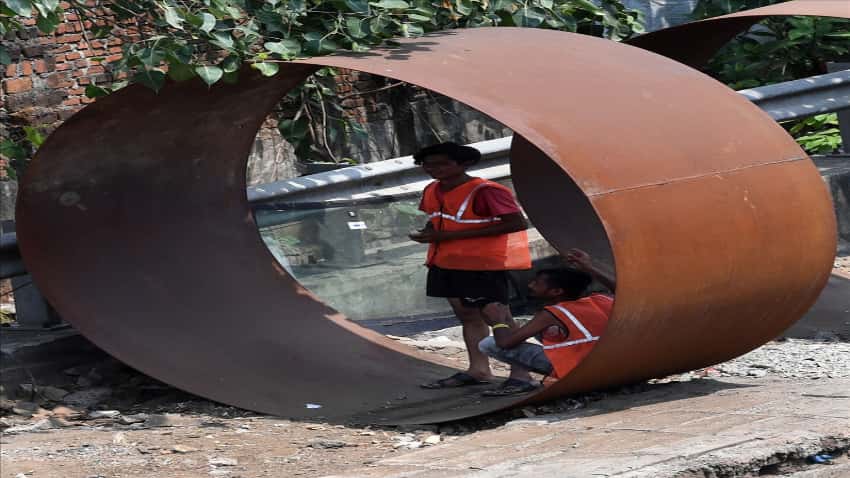 Read more about the article Heat waves: Maharashtra state board schools to remain closed from Friday