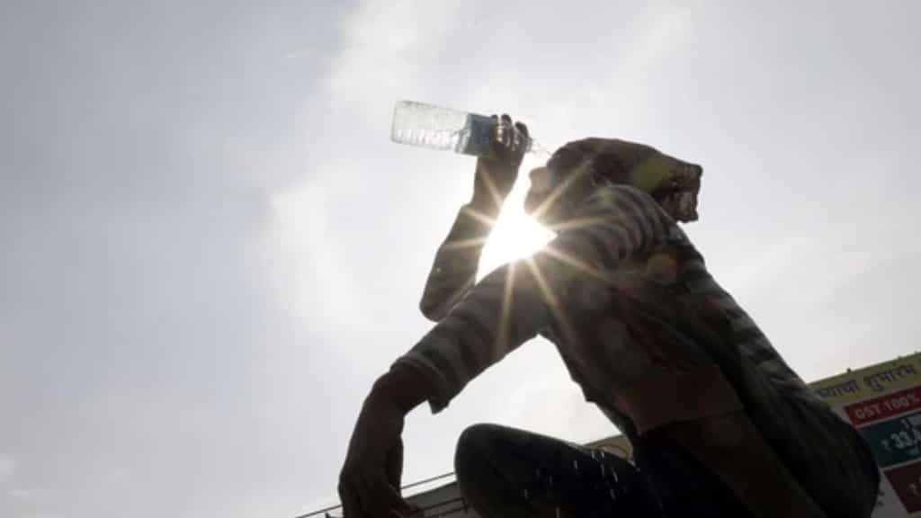 Summer 2023: Maharashtra Government Issues Advisory In View Of Rising Heat