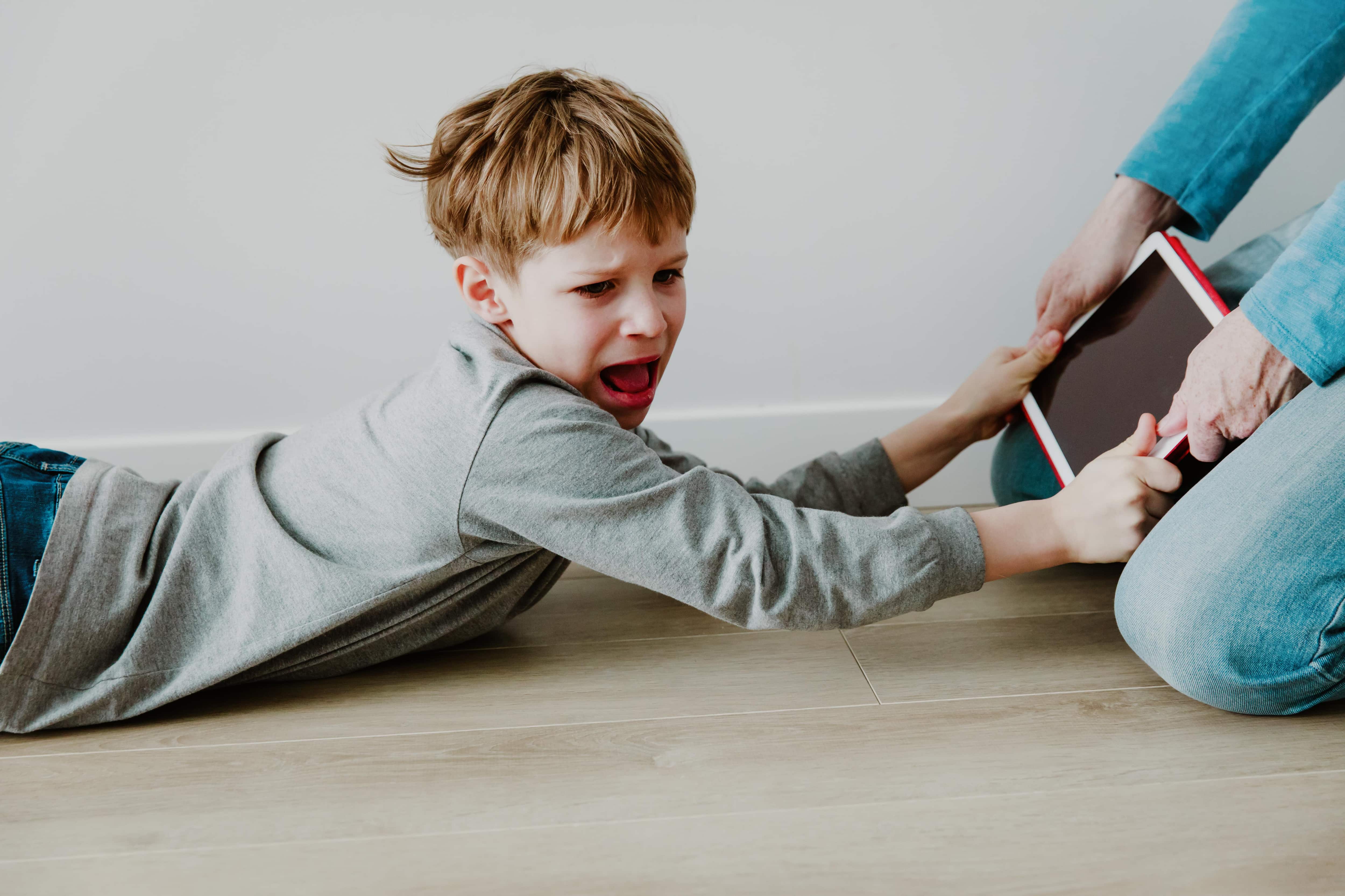 India 360 Is Your Child Addicted To Smartphones? Here Are TIPS To Keep