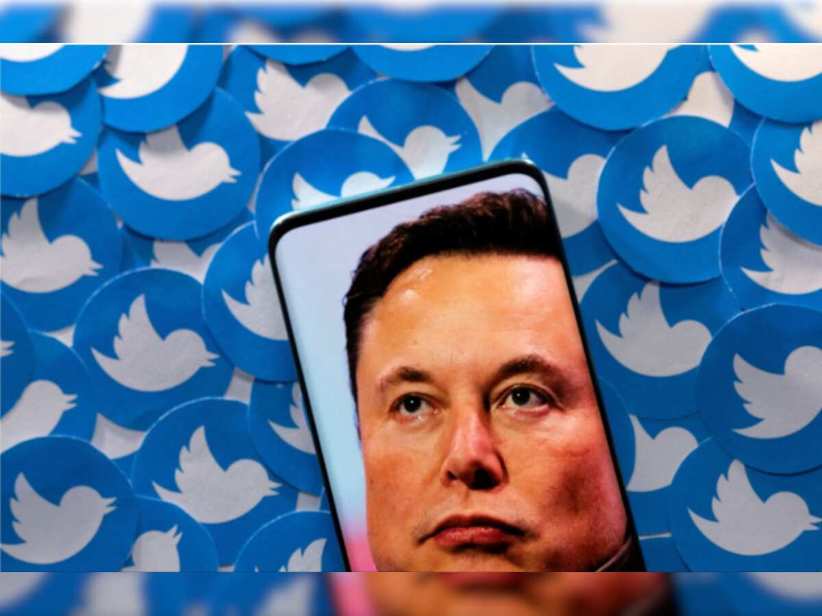 Elon Musk unticks who&#039;s who: From Bill Gates