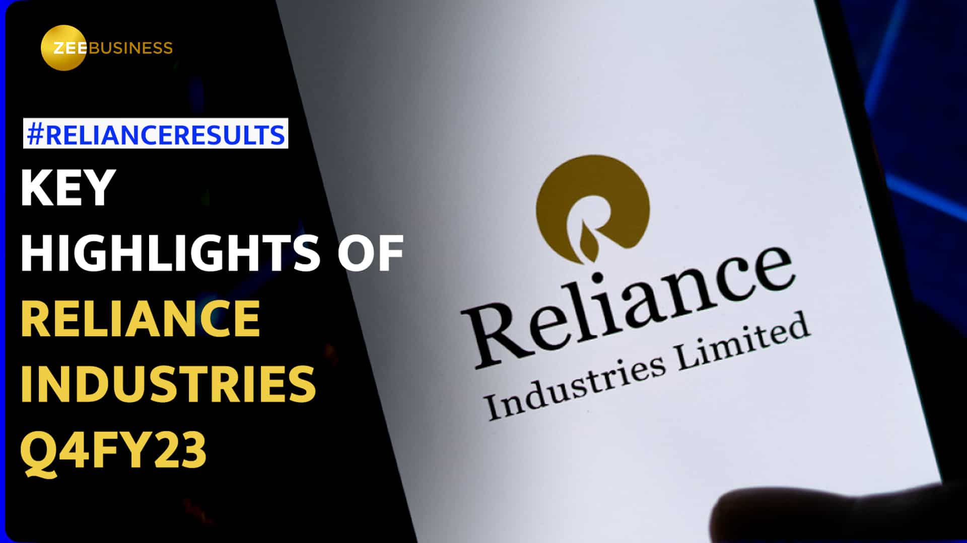 Reliance Industries-Analysts maintain bullish 2024 outlook led by Retail  and Jio . Jefferies sees more than 20% upside | Mint