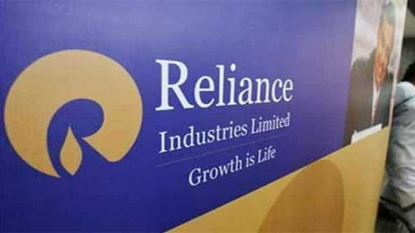 Reliance, Disney announce merger, Nita Ambani to head merged entity - India  Today