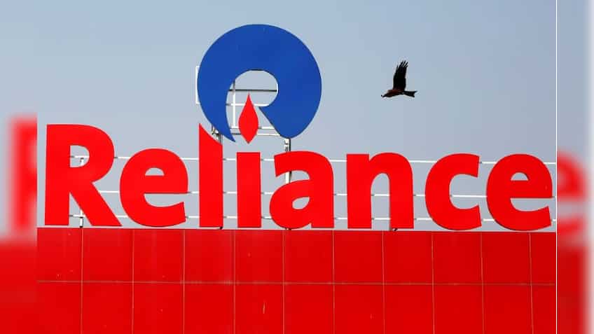  Reliance Retail enters into partnership with Maliban, acquires Raskik and Toffeeman