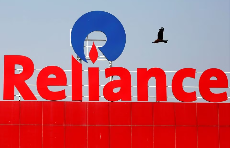 Reliance Retail enters into partnership with Maliban, acquires Raskik and Toffeeman