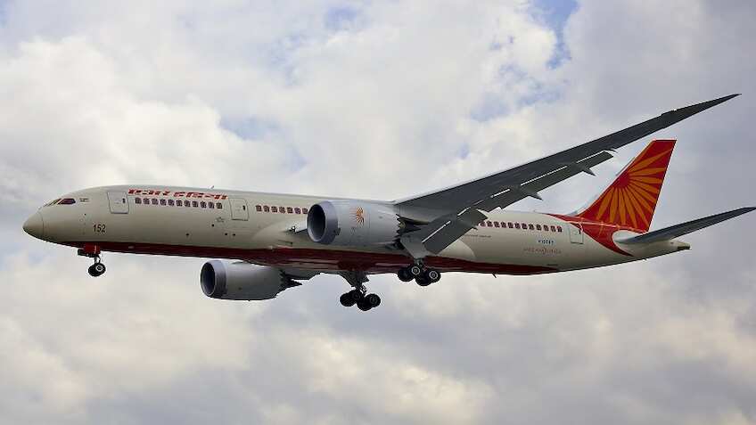 Air India's HR policies draconian, unethical: Pilot bodies