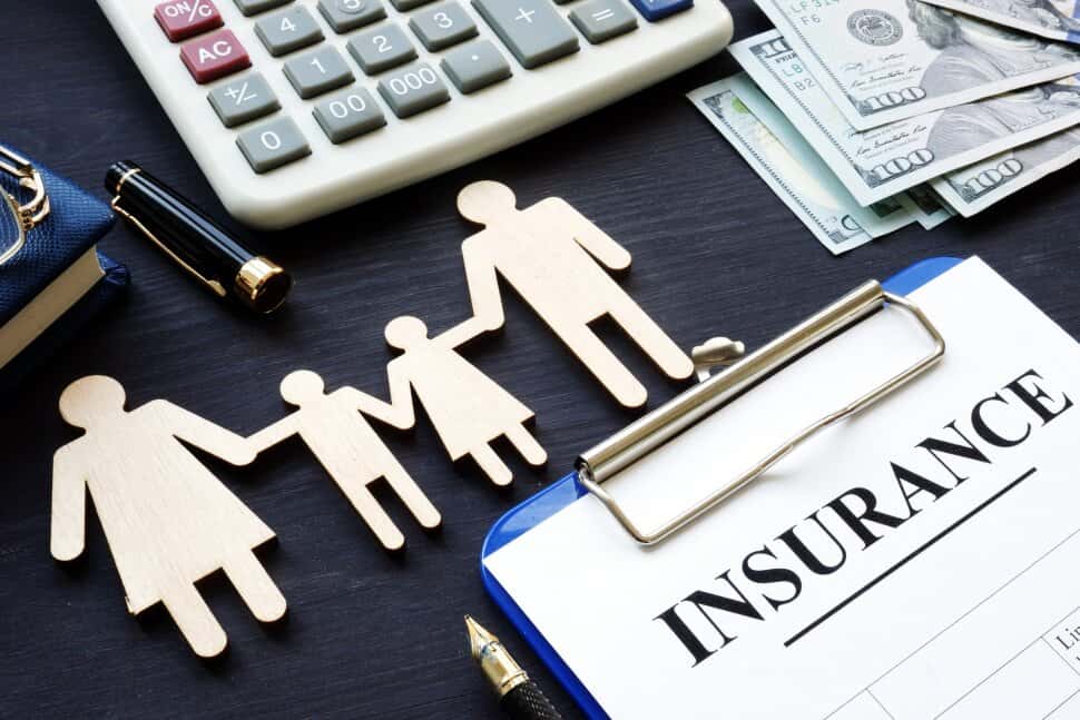 Exclusive Tough Time For Insurance Companies! IT Dept And GST IRDAI