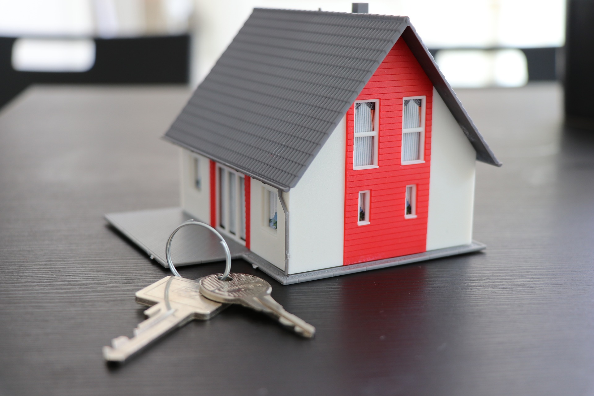 Unsold housing stocks decline 6 per cent to 5.18 lakh units in Jan-Mar in 14 cities: Report