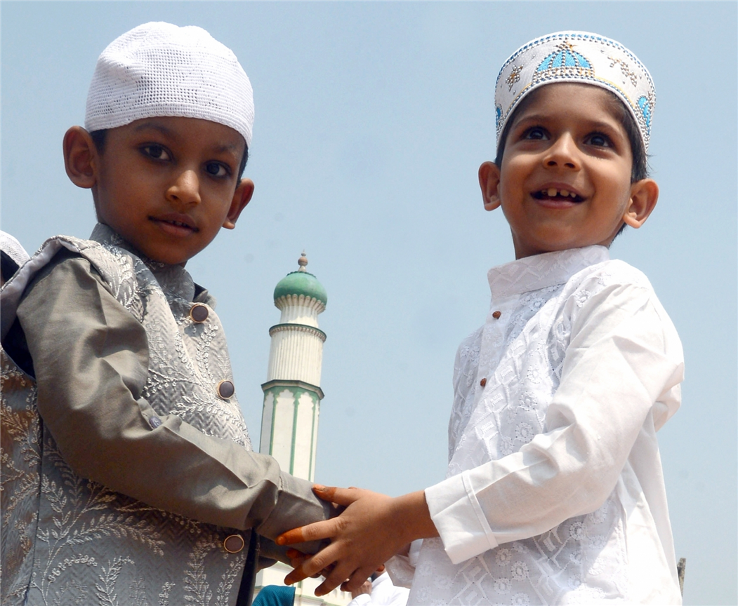 eid-ul-fitr-in-india-end-of-ramadan