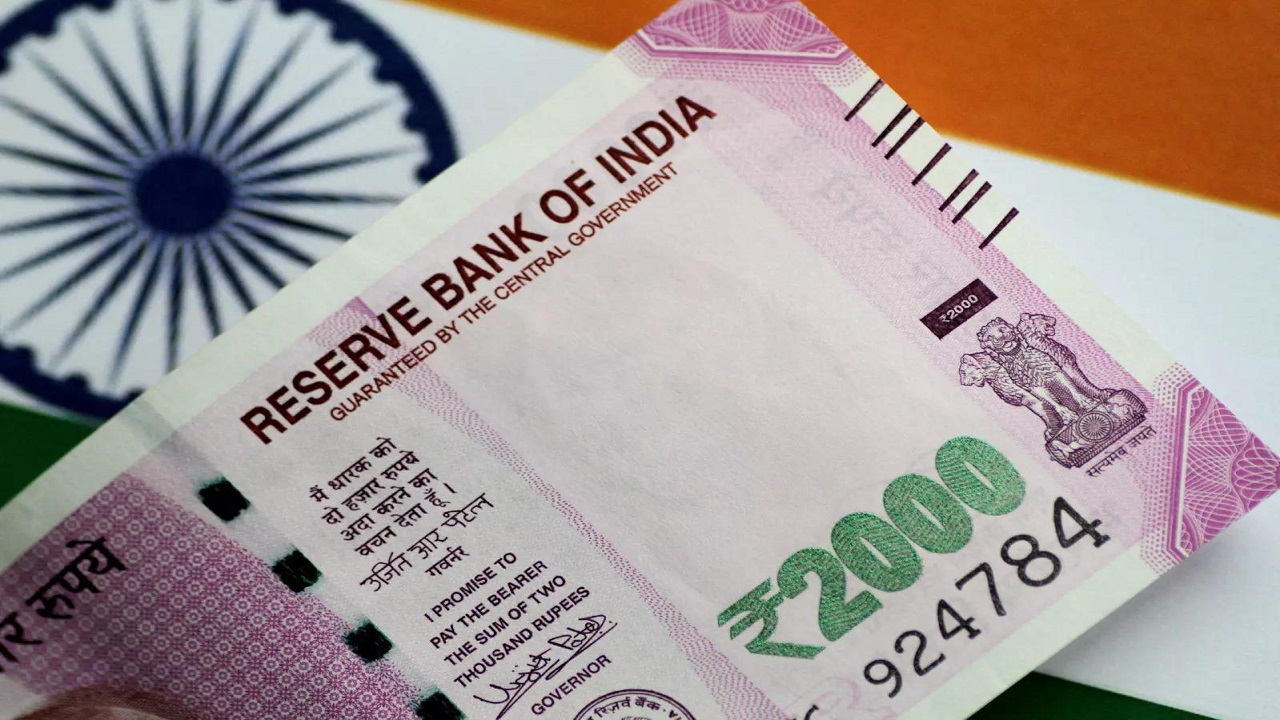 Poised to touch $20 billion by 2025, India's