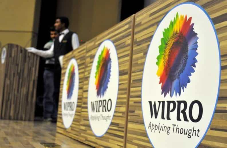 Wipro board to consider share buyback on April 27: What to expect