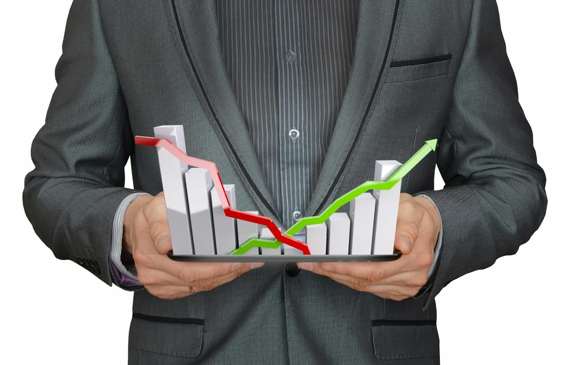 NSE warns investors against assured return investment schemes